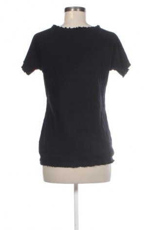 Γυναικεία μπλούζα Street One, Μέγεθος XL, Χρώμα Μαύρο, Τιμή 8,99 €