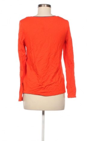 Dámská halenka Street One, Velikost XS, Barva Oranžová, Cena  49,00 Kč