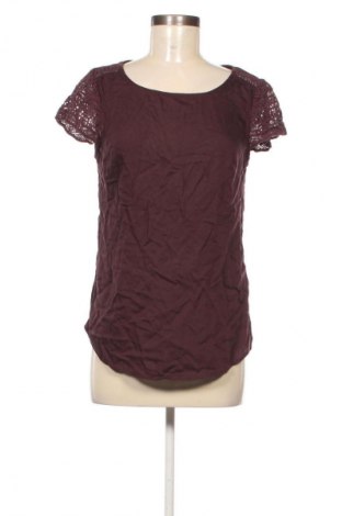 Dámska blúza Street One, Veľkosť M, Farba Hnedá, Cena  6,95 €