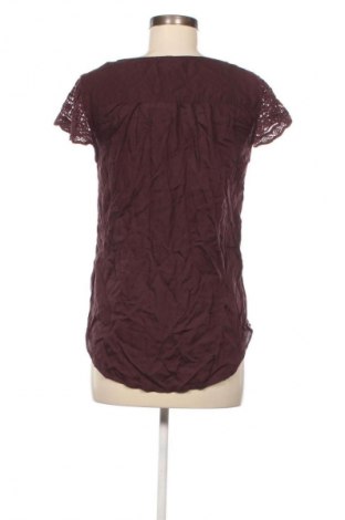 Dámska blúza Street One, Veľkosť M, Farba Hnedá, Cena  6,95 €