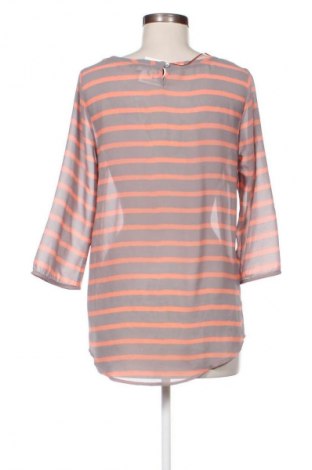 Dámská halenka Street One, Velikost M, Barva Vícebarevné, Cena  69,00 Kč