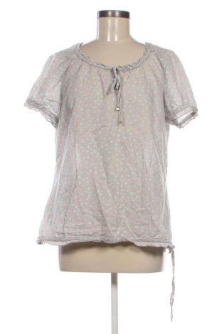 Bluzka damska Street One, Rozmiar L, Kolor Kolorowy, Cena 28,91 zł