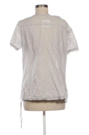 Bluzka damska Street One, Rozmiar L, Kolor Kolorowy, Cena 28,91 zł