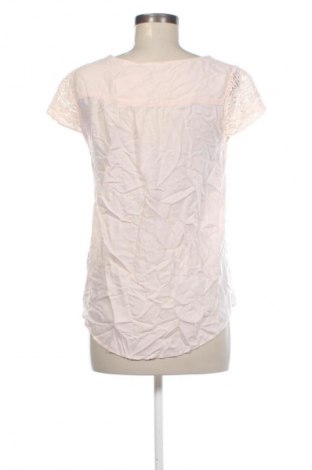 Dámská halenka Street One, Velikost S, Barva Béžová, Cena  129,00 Kč