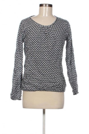 Dámská halenka Street One, Velikost M, Barva Vícebarevné, Cena  49,00 Kč