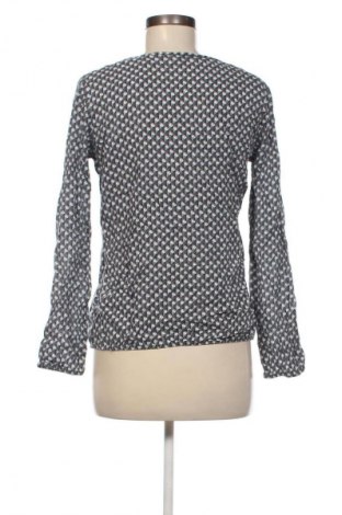 Dámská halenka Street One, Velikost M, Barva Vícebarevné, Cena  49,00 Kč