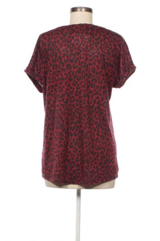 Dámská halenka Street One, Velikost L, Barva Vícebarevné, Cena  329,00 Kč