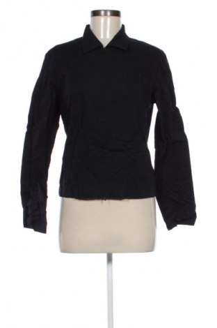 Dámská halenka Street One, Velikost M, Barva Černá, Cena  49,00 Kč