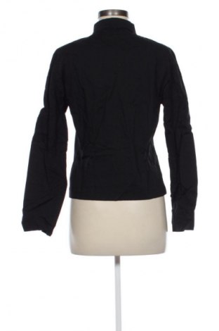 Dámská halenka Street One, Velikost M, Barva Černá, Cena  49,00 Kč