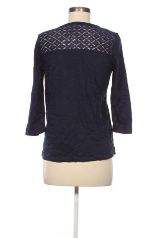 Dámska blúza Street One, Veľkosť S, Farba Modrá, Cena  1,95 €