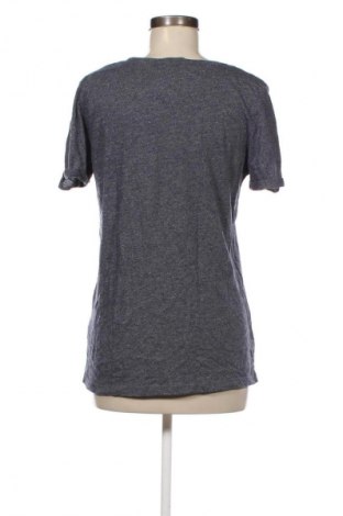 Dámská halenka Street One, Velikost M, Barva Modrá, Cena  349,00 Kč