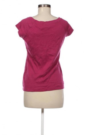 Dámská halenka Street One, Velikost M, Barva Červená, Cena  239,00 Kč