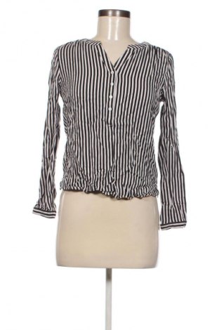 Dámská halenka Street One, Velikost XS, Barva Vícebarevné, Cena  49,00 Kč