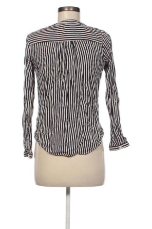 Dámská halenka Street One, Velikost XS, Barva Vícebarevné, Cena  49,00 Kč