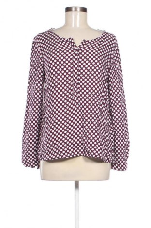 Dámská halenka Street One, Velikost M, Barva Vícebarevné, Cena  349,00 Kč