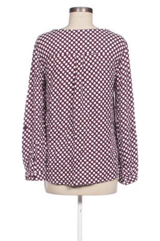 Dámská halenka Street One, Velikost M, Barva Vícebarevné, Cena  349,00 Kč