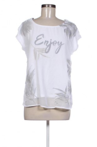 Dámská halenka Street One, Velikost M, Barva Vícebarevné, Cena  279,00 Kč