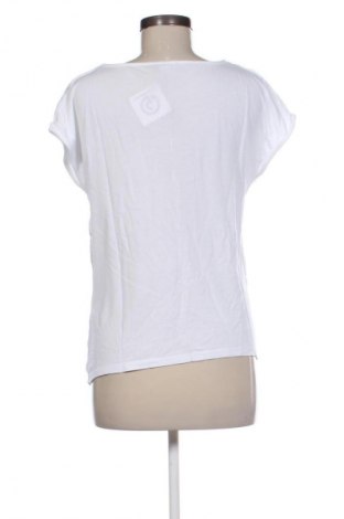 Dámská halenka Street One, Velikost M, Barva Vícebarevné, Cena  279,00 Kč