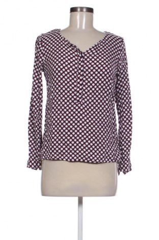 Dámská halenka Street One, Velikost M, Barva Vícebarevné, Cena  79,00 Kč