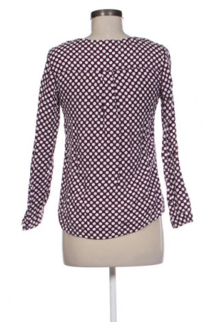 Dámská halenka Street One, Velikost M, Barva Vícebarevné, Cena  79,00 Kč