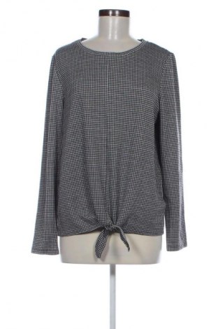 Dámská halenka Street One, Velikost L, Barva Vícebarevné, Cena  179,00 Kč