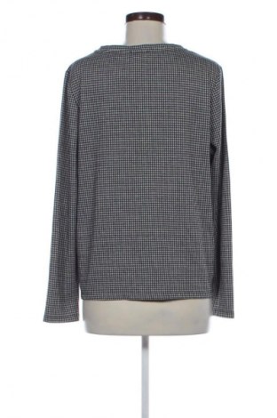 Dámská halenka Street One, Velikost L, Barva Vícebarevné, Cena  179,00 Kč