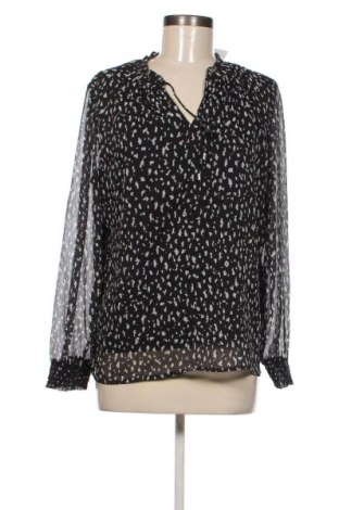 Dámská halenka Street One, Velikost M, Barva Vícebarevné, Cena  49,00 Kč