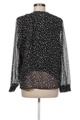 Dámská halenka Street One, Velikost M, Barva Vícebarevné, Cena  49,00 Kč