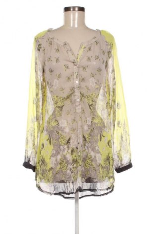 Dámska blúza Street One, Veľkosť M, Farba Viacfarebná, Cena  1,95 €