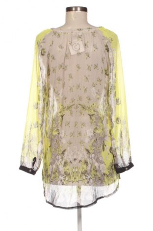 Dámska blúza Street One, Veľkosť M, Farba Viacfarebná, Cena  1,95 €