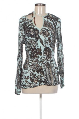 Dámská halenka Street One, Velikost M, Barva Vícebarevné, Cena  49,00 Kč