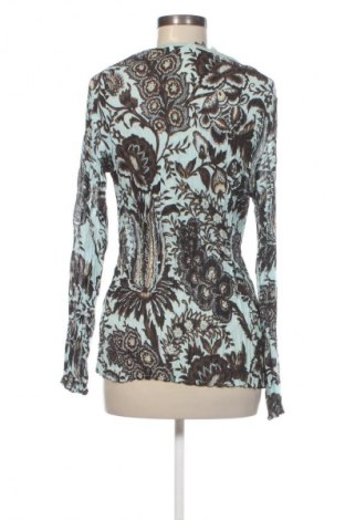 Dámská halenka Street One, Velikost M, Barva Vícebarevné, Cena  49,00 Kč