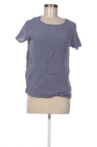 Dámská halenka Street One, Velikost S, Barva Vícebarevné, Cena  209,00 Kč