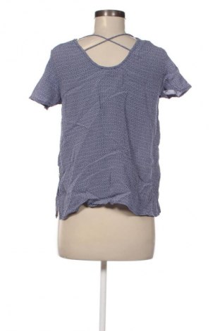 Dámská halenka Street One, Velikost S, Barva Vícebarevné, Cena  209,00 Kč