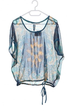 Dámská halenka Street One, Velikost XS, Barva Vícebarevné, Cena  169,00 Kč