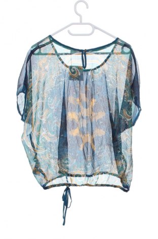 Dámská halenka Street One, Velikost XS, Barva Vícebarevné, Cena  169,00 Kč