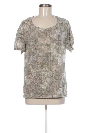 Dámská halenka Street One, Velikost XL, Barva Vícebarevné, Cena  339,00 Kč