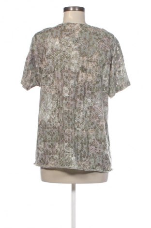 Dámská halenka Street One, Velikost XL, Barva Vícebarevné, Cena  339,00 Kč