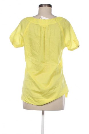 Dámska blúza Street One, Veľkosť M, Farba Žltá, Cena  11,95 €