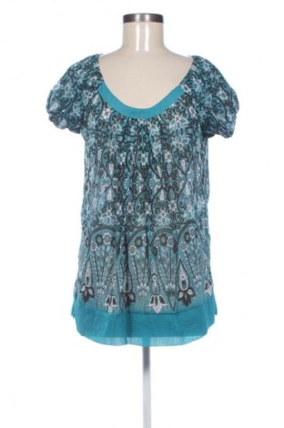 Dámská halenka Street One, Velikost M, Barva Vícebarevné, Cena  279,00 Kč