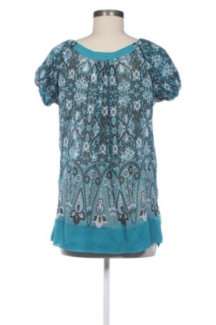 Dámská halenka Street One, Velikost M, Barva Vícebarevné, Cena  279,00 Kč