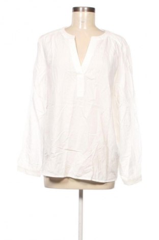 Damen Shirt Street One, Größe L, Farbe Weiß, Preis € 16,99