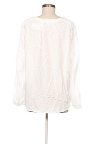 Damen Shirt Street One, Größe L, Farbe Weiß, Preis € 16,99
