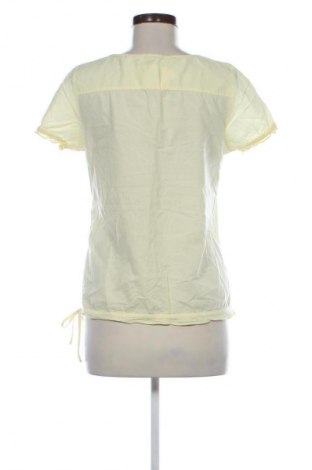 Bluzka damska Street One, Rozmiar S, Kolor Żółty, Cena 27,99 zł