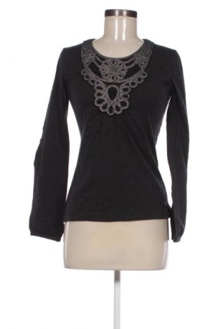 Dámská halenka Street One, Velikost M, Barva Vícebarevné, Cena  79,00 Kč