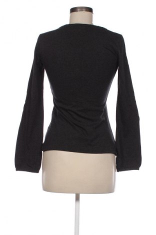 Dámská halenka Street One, Velikost M, Barva Vícebarevné, Cena  79,00 Kč