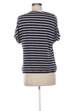 Bluzka damska Street One, Rozmiar S, Kolor Kolorowy, Cena 26,79 zł