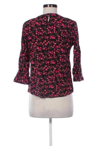 Damen Shirt Street One, Größe S, Farbe Mehrfarbig, Preis 1,99 €