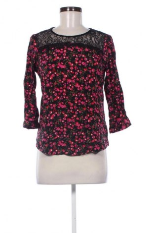 Damen Shirt Street One, Größe S, Farbe Mehrfarbig, Preis 1,99 €