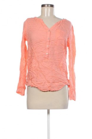 Dámska blúza Street One, Veľkosť M, Farba Ružová, Cena  1,95 €